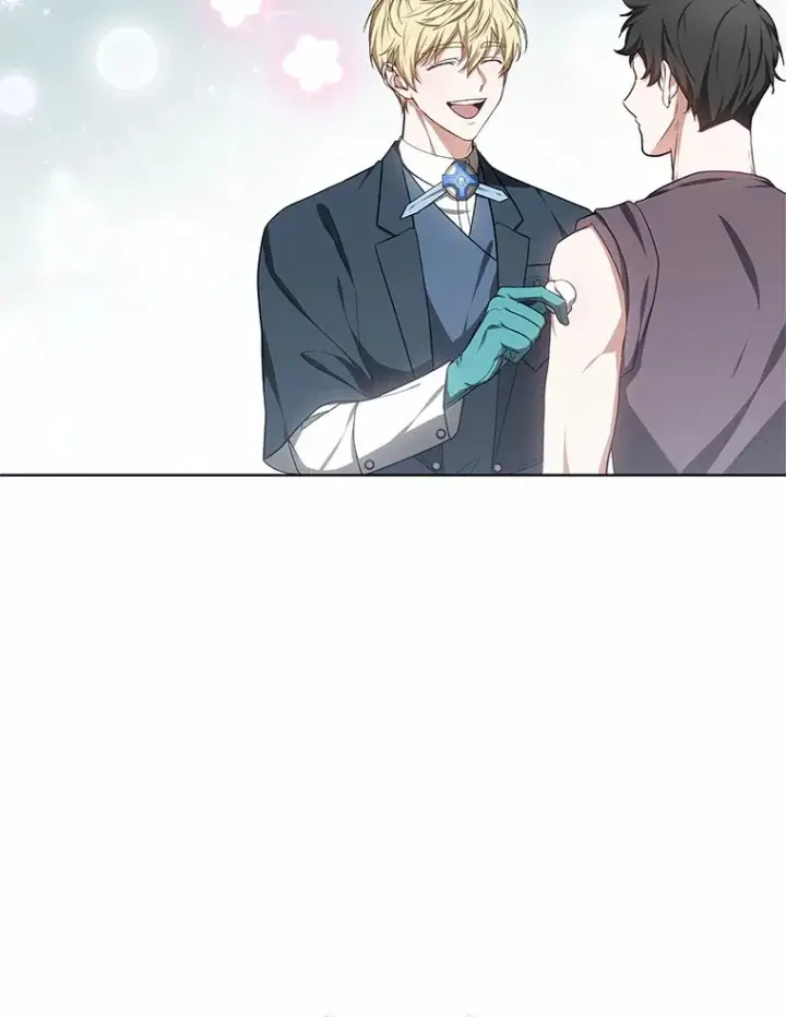 《其实我是SSS级神医》47.新徒弟图106