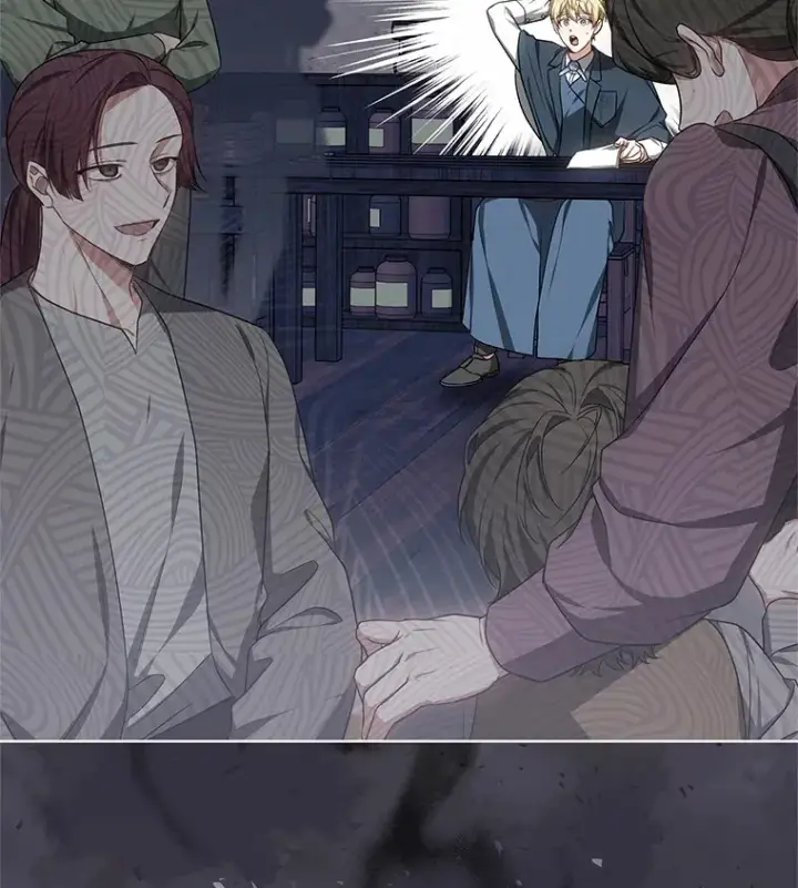 《其实我是SSS级神医》47.新徒弟图127