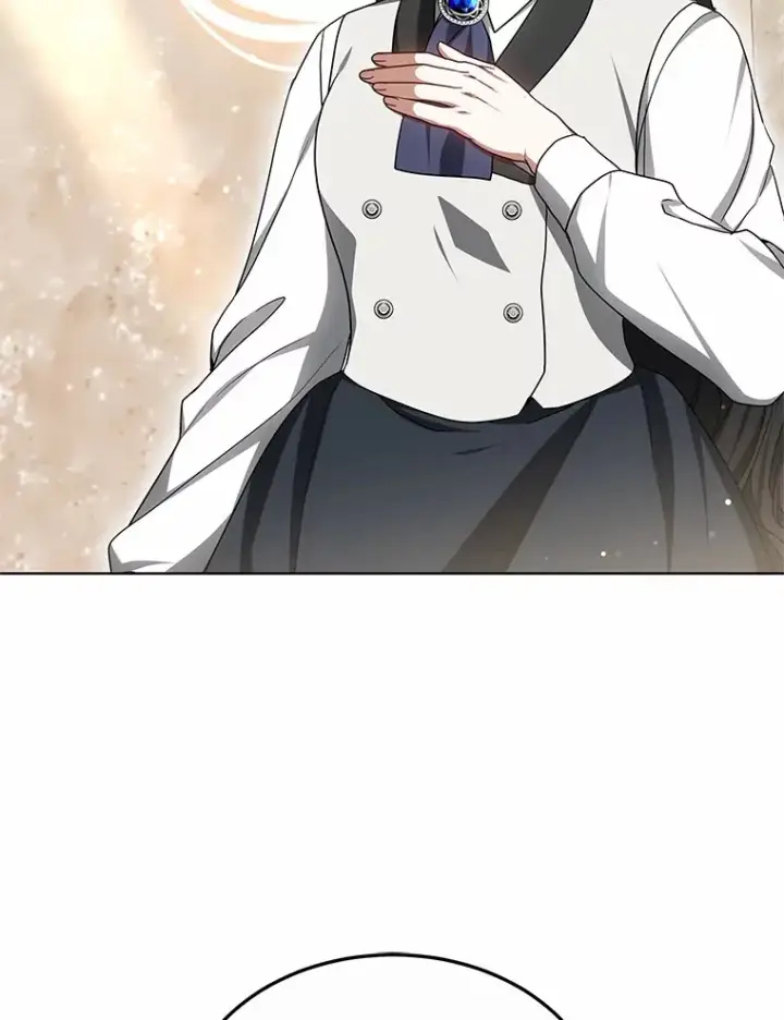 《其实我是SSS级神医》47.新徒弟图14