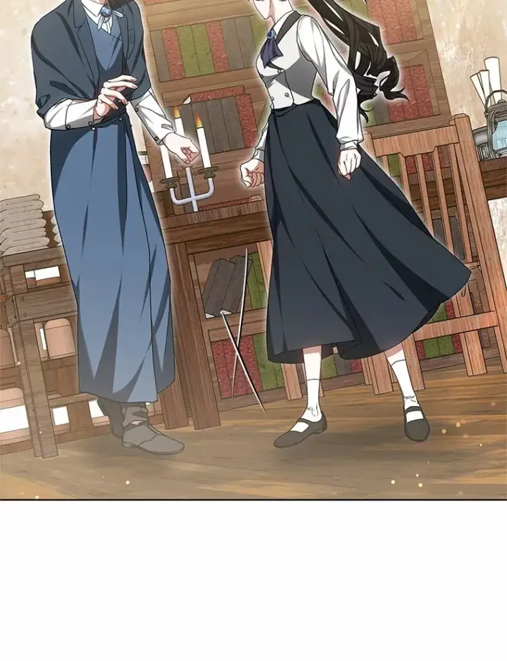 《其实我是SSS级神医》47.新徒弟图23