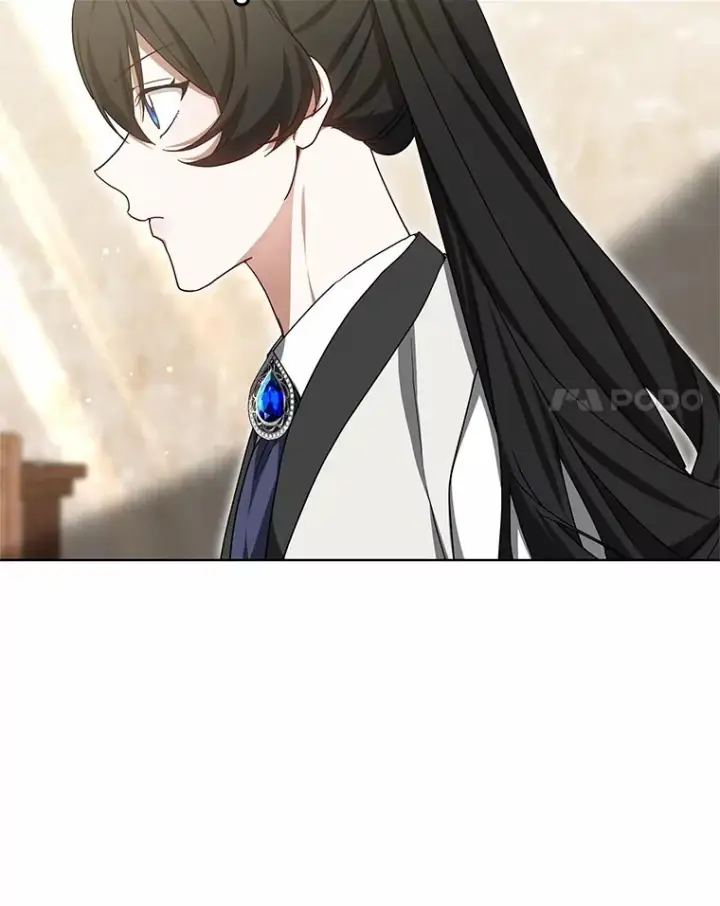 《其实我是SSS级神医》47.新徒弟图28