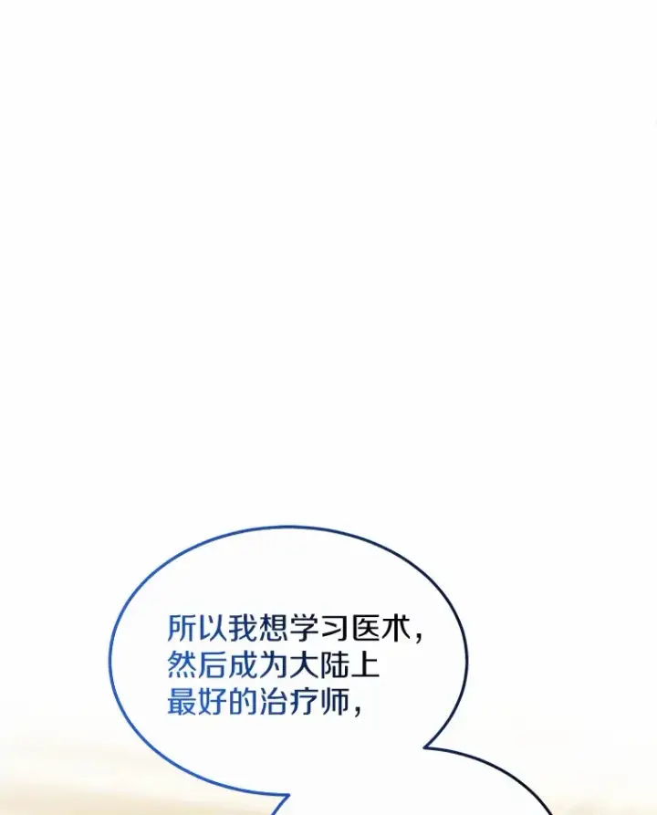 《其实我是SSS级神医》47.新徒弟图44