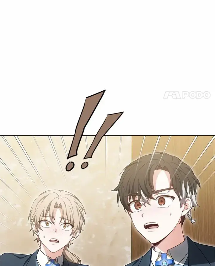 《其实我是SSS级神医》47.新徒弟图8