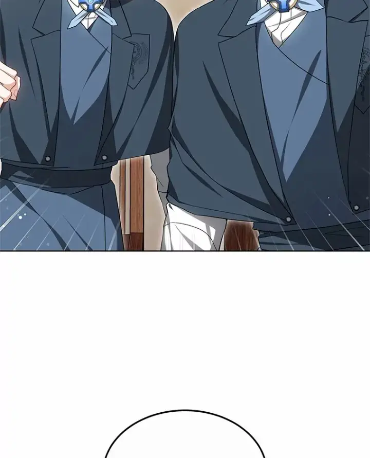 《其实我是SSS级神医》47.新徒弟图9