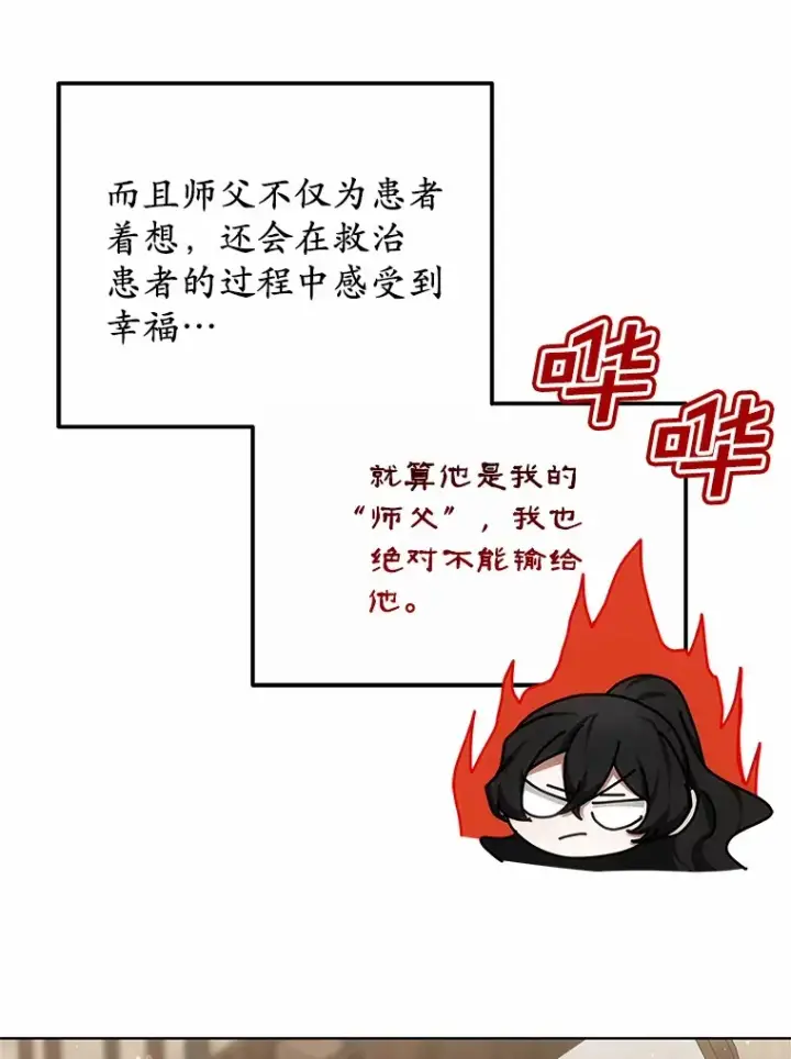 《其实我是SSS级神医》47.新徒弟图96