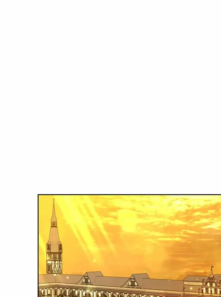 《其实我是SSS级神医》48.惩罚贪婪之人图30
