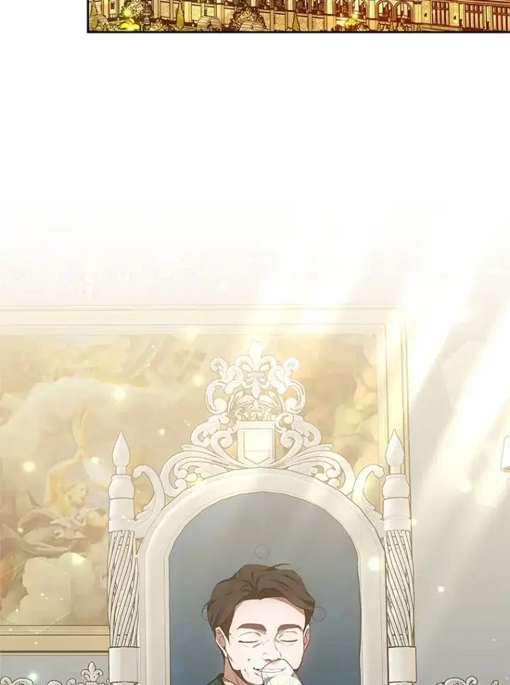 《其实我是SSS级神医》48.惩罚贪婪之人图31