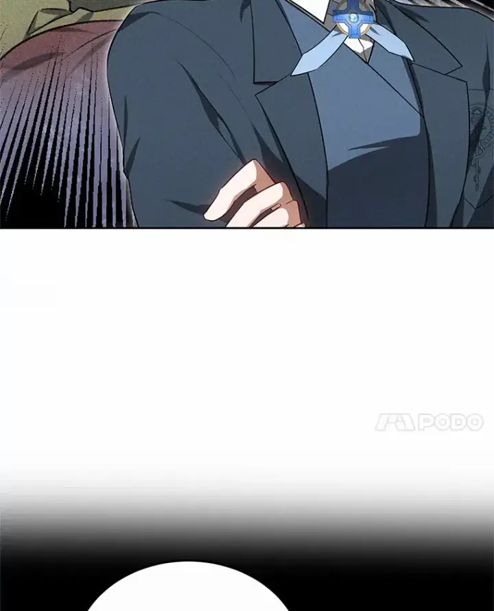 《其实我是SSS级神医》48.惩罚贪婪之人图58