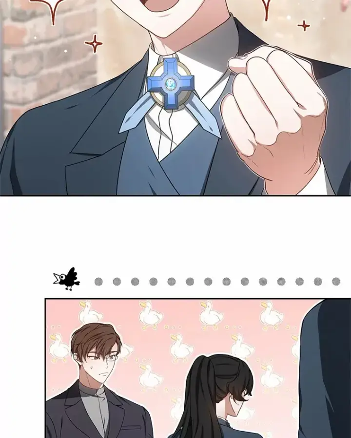 《其实我是SSS级神医》49.邀请函图112
