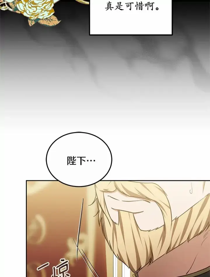 《其实我是SSS级神医》49.邀请函图30