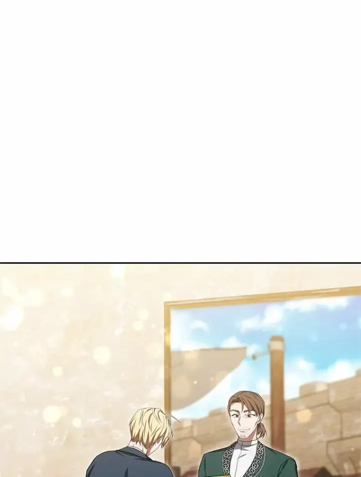 《其实我是SSS级神医》49.邀请函图33