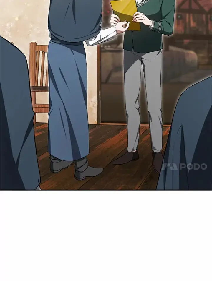 《其实我是SSS级神医》49.邀请函图34