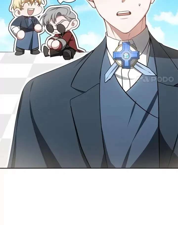 《其实我是SSS级神医》50.赴宴图4
