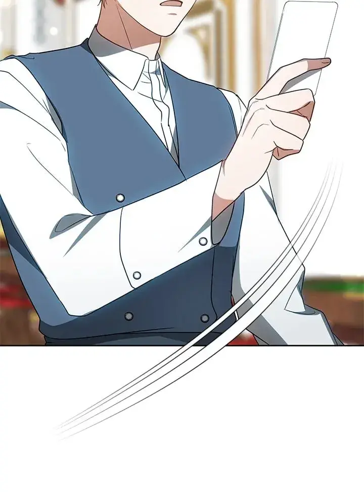 《其实我是SSS级神医》第51话图55