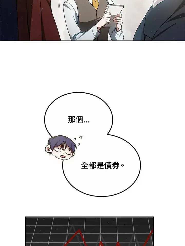 《其实我是SSS级神医》第51话图92