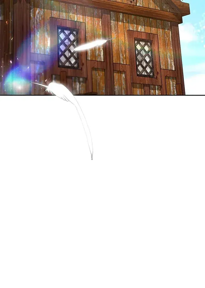 《其实我是SSS级神医》第52话图5
