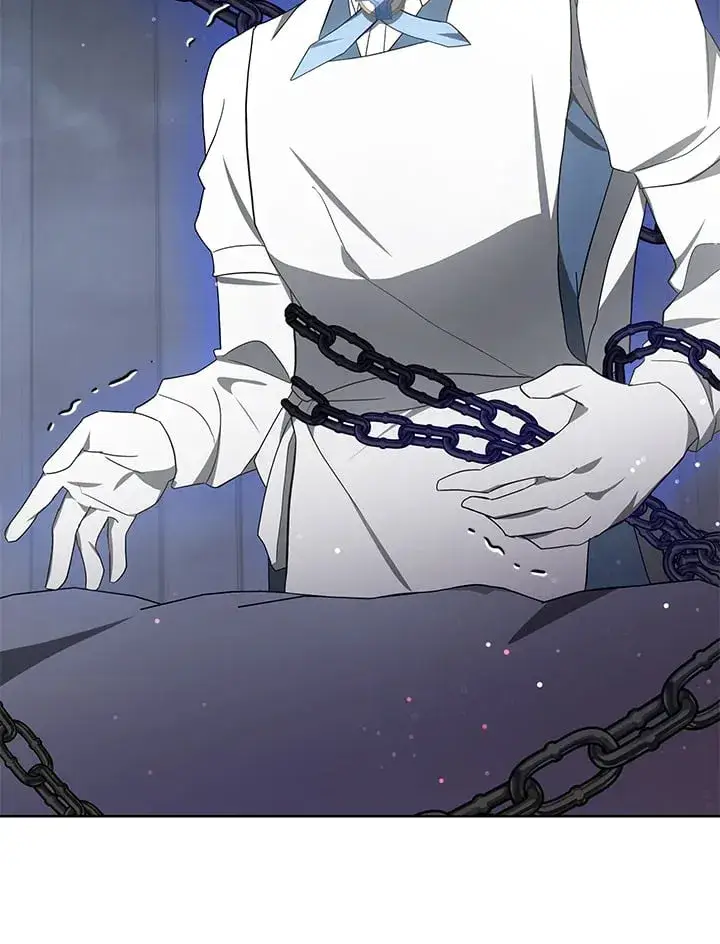 《其实我是SSS级神医》第53话图129