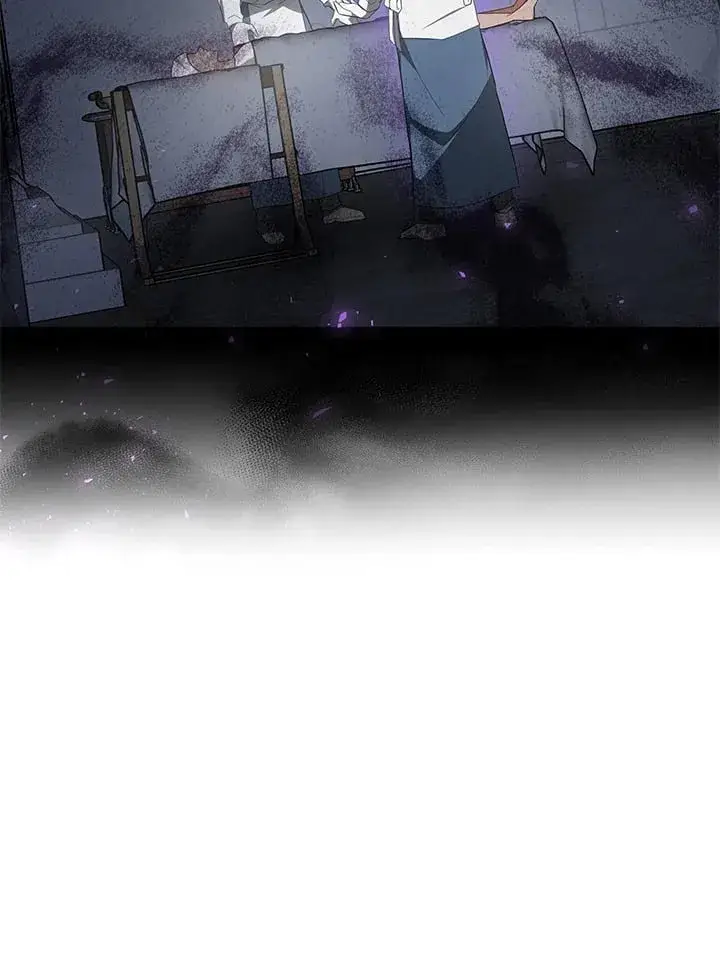 《其实我是SSS级神医》第53话图133