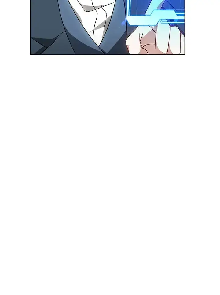 《其实我是SSS级神医》第53话图30