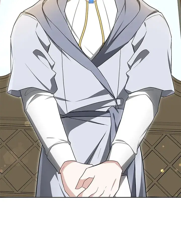 《其实我是SSS级神医》第53话图37