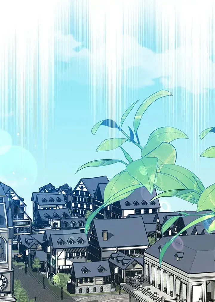 《其实我是SSS级神医》第53话图66
