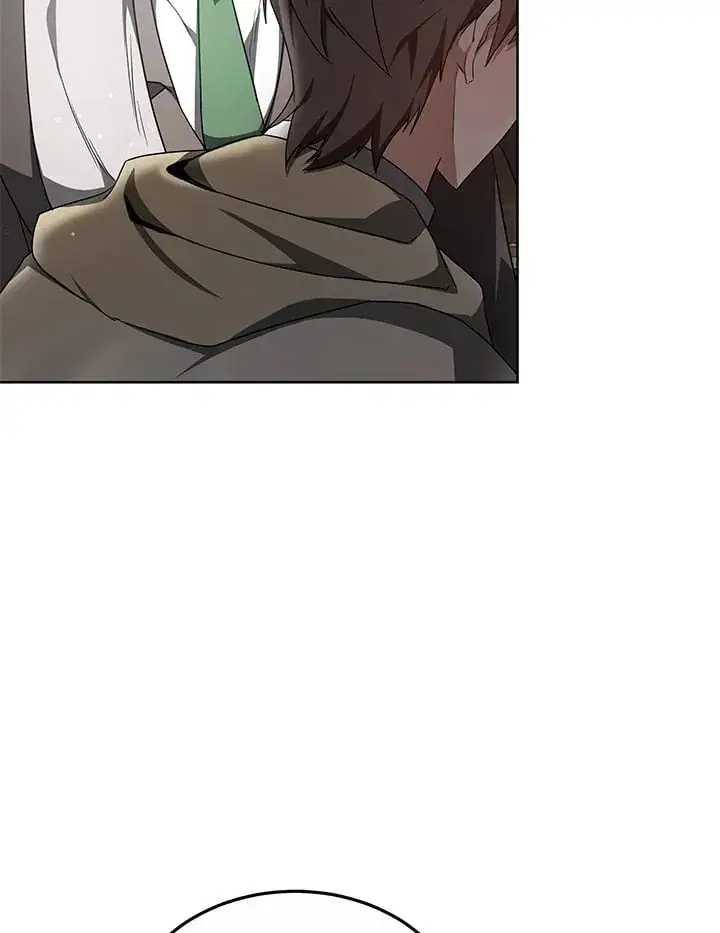 《其实我是SSS级神医》第53话图80