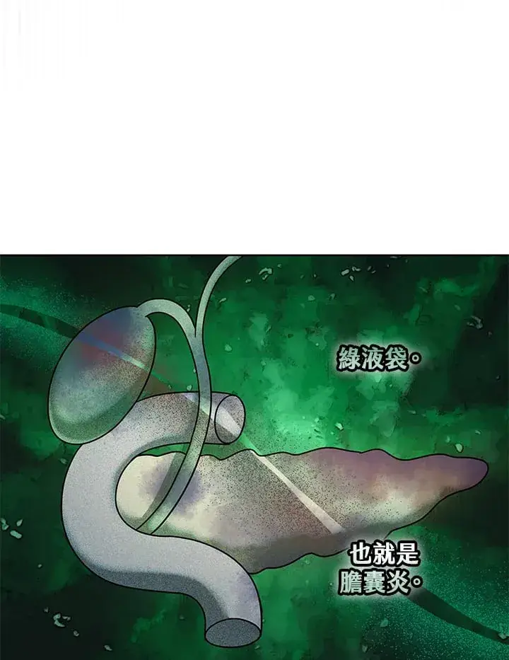 《其实我是SSS级神医》第53话图84