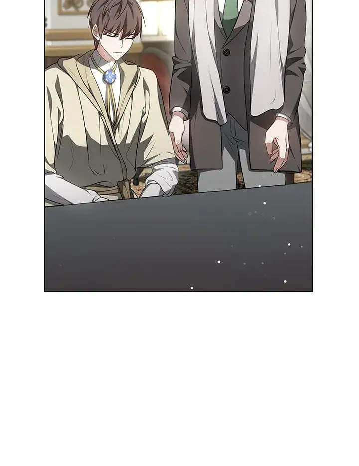 《其实我是SSS级神医》第53话图89