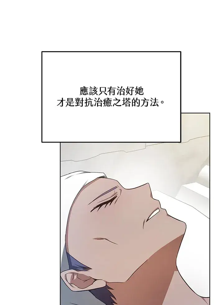 《其实我是SSS级神医》第54话图28
