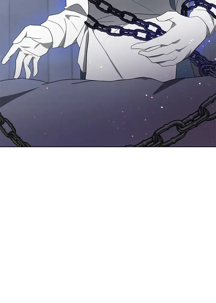 《其实我是SSS级神医》第54话图3