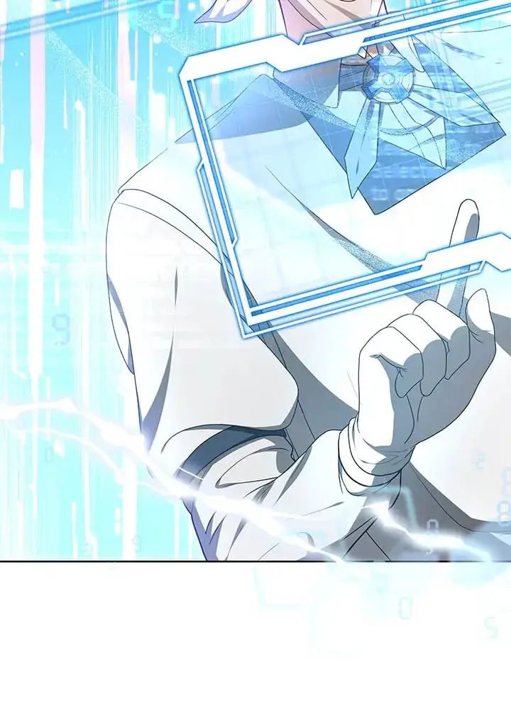 《其实我是SSS级神医》第54话图32