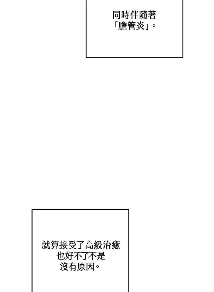 《其实我是SSS级神医》第54话图91