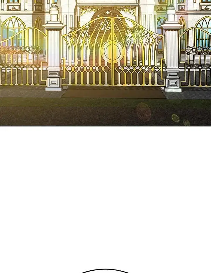 《其实我是SSS级神医》第55话图2