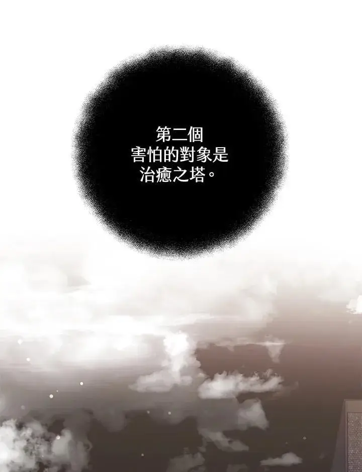 《其实我是SSS级神医》第55话图43