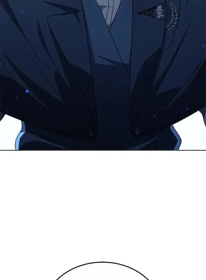 《其实我是SSS级神医》第55话图61