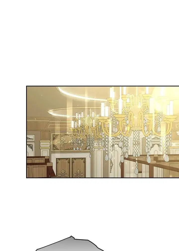 《其实我是SSS级神医》第55话图67