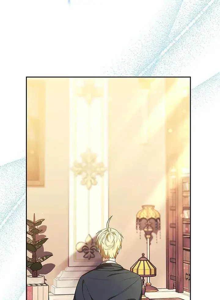 《其实我是SSS级神医》第55话图90