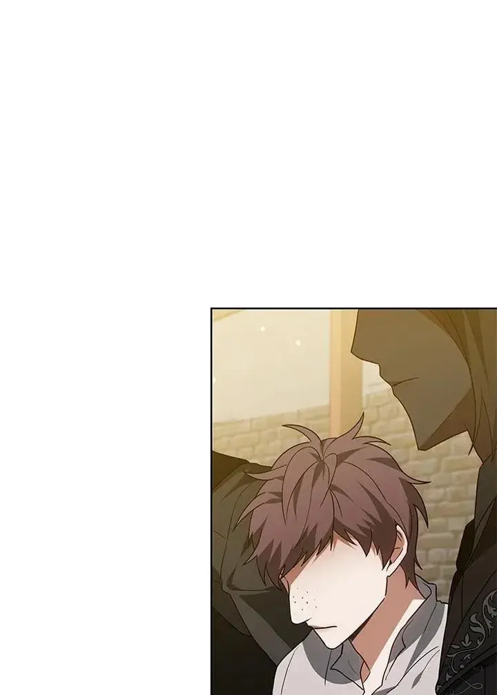 《其实我是SSS级神医》第56话图106