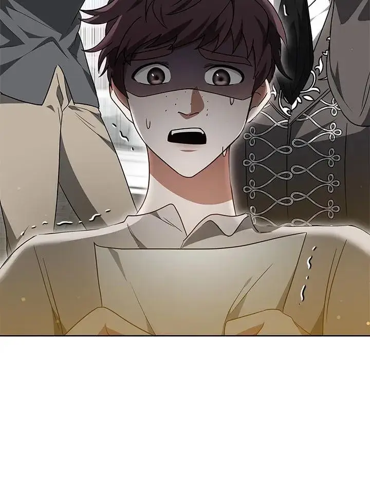 《其实我是SSS级神医》第56话图13
