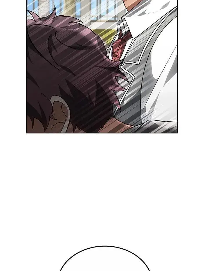《其实我是SSS级神医》第56话图7