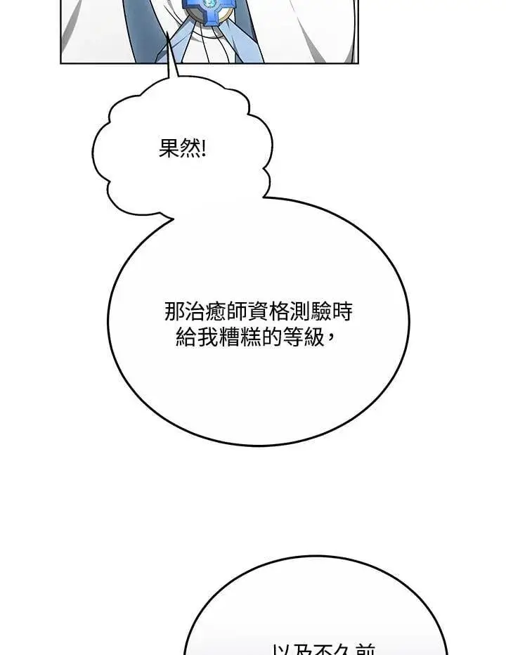 《其实我是SSS级神医》第57话图44
