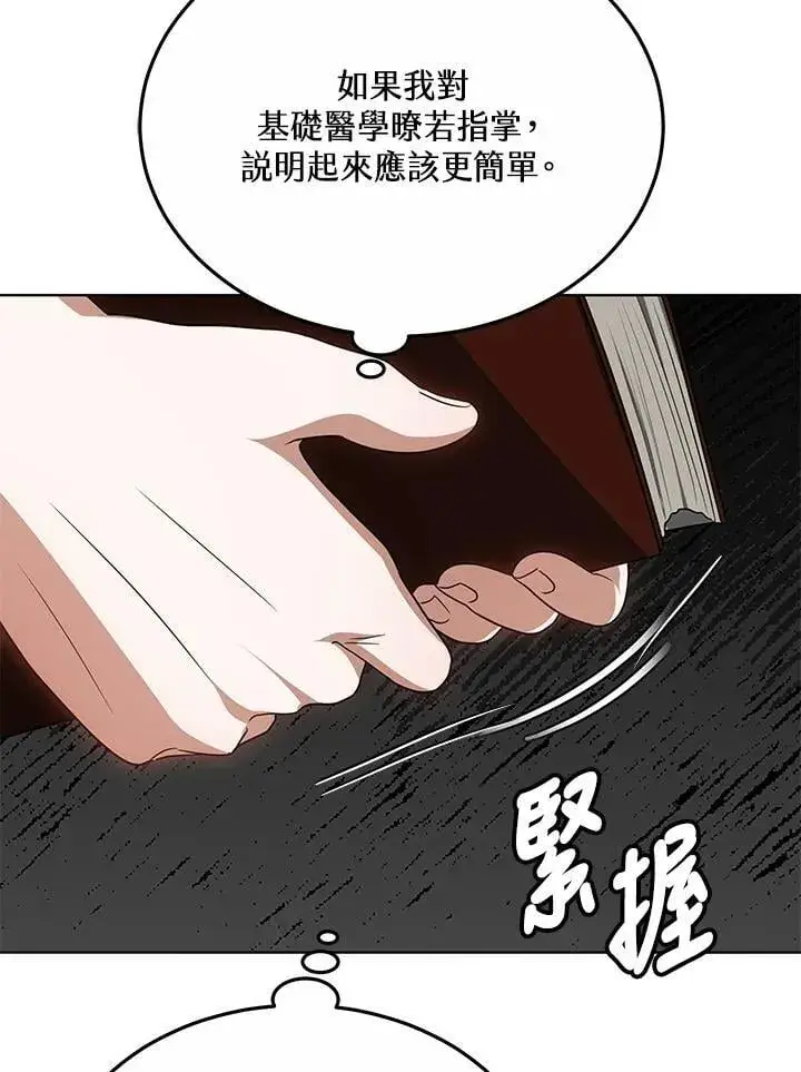 《其实我是SSS级神医》第57话图84