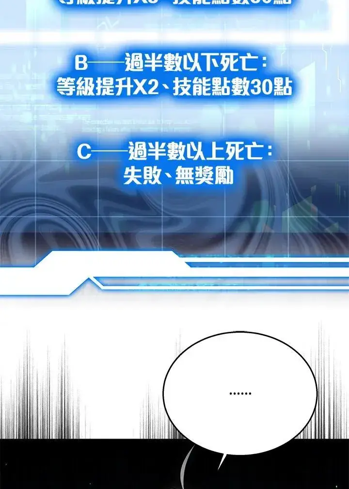 《其实我是SSS级神医》第59话图9