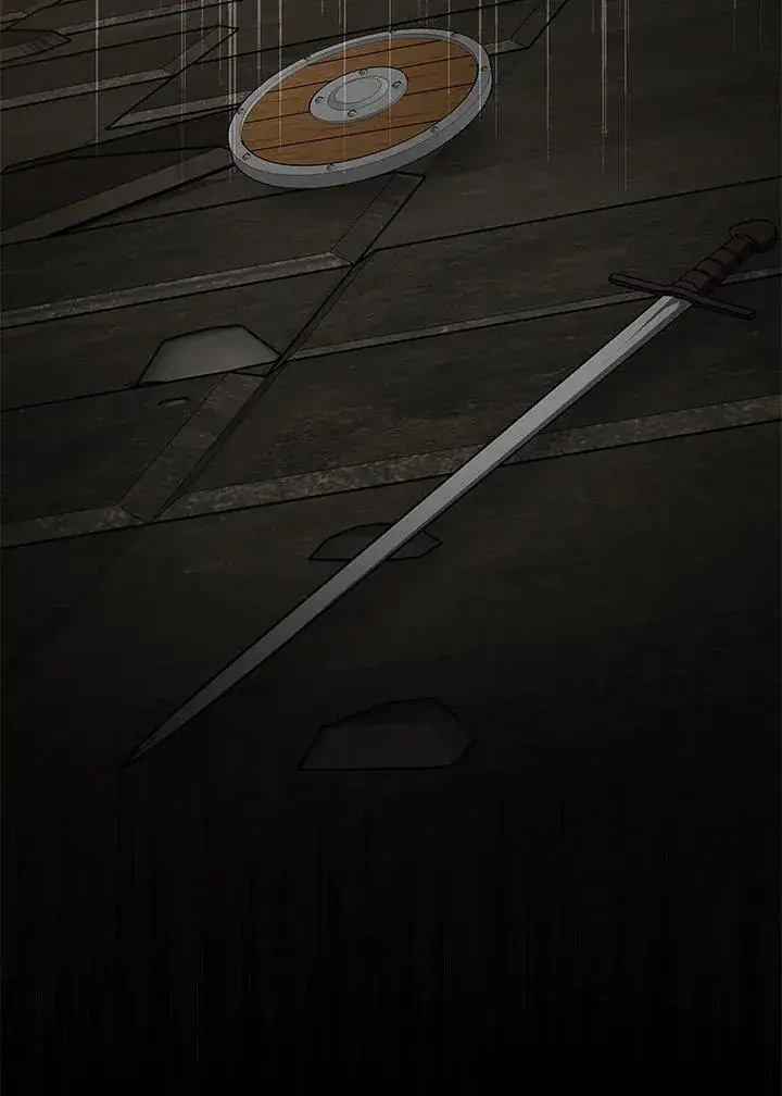 《其实我是SSS级神医》第60话图41