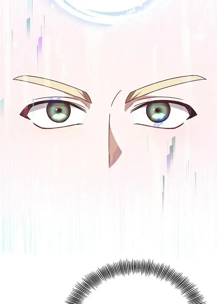 《其实我是SSS级神医》第60话图52