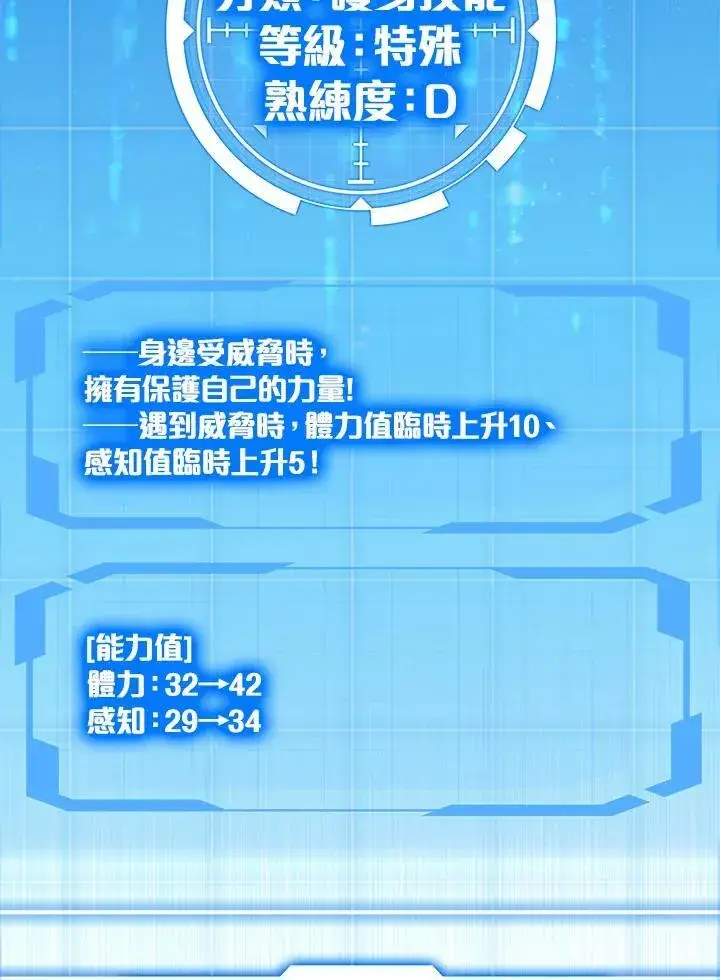 《其实我是SSS级神医》第61话图15