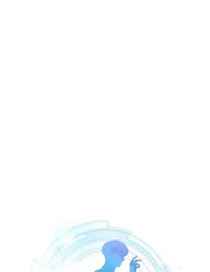 《其实我是SSS级神医》第61话图39