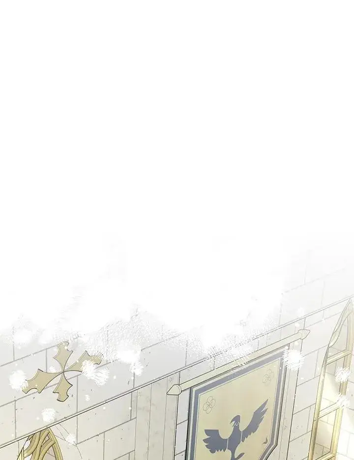 《其实我是SSS级神医》第61话图97