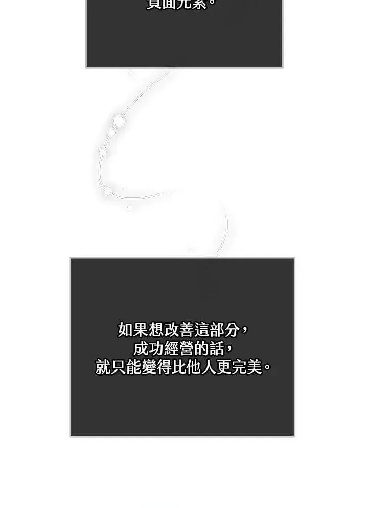 《其实我是SSS级神医》第63话图51