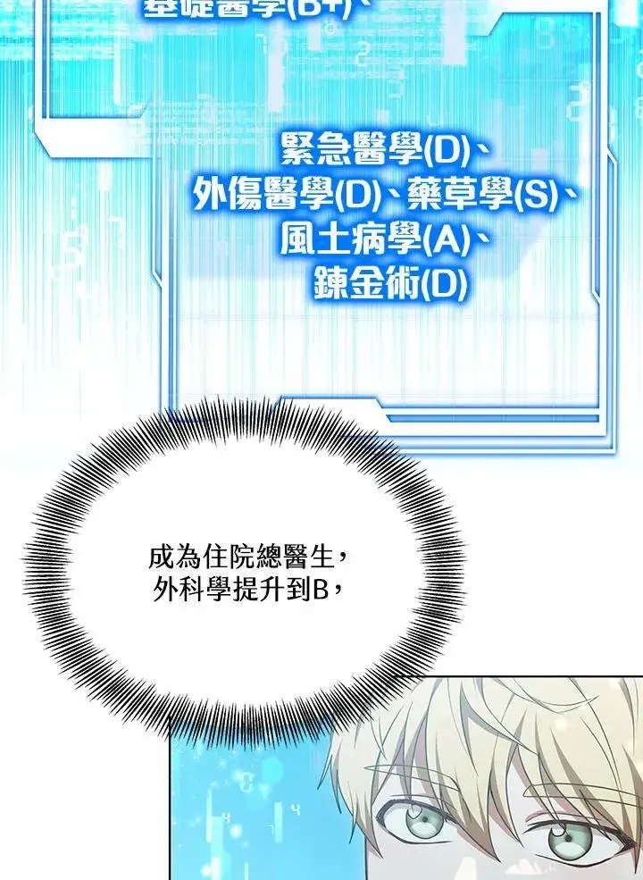 《其实我是SSS级神医》第63话图66